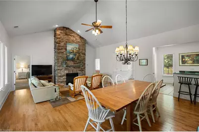 591 Emerald Isle Court, Lexington, NC 27292 - Photo 14