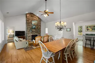 591 Emerald Isle Ct, Lexington, NC 27292 - Photo 14