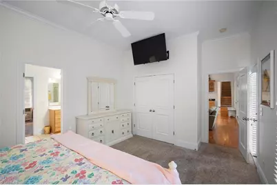 591 Emerald Isle Court, Lexington, NC 27292 - Photo 22