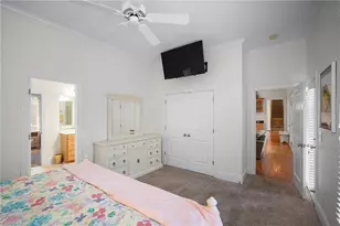 591 Emerald Isle Ct, Lexington, NC 27292 - Photo 22