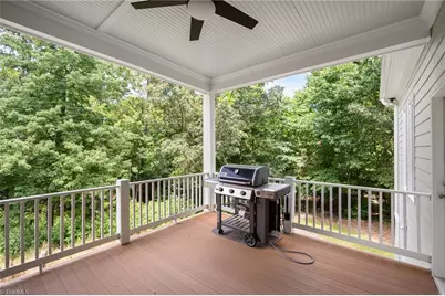 591 Emerald Isle Court, Lexington, NC 27292 - Photo 10