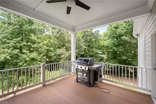 591 Emerald Isle Ct, Lexington, NC 27292 - Photo 10