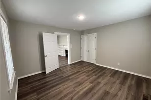 711 South St, Mount Airy, NC 27030 - Photo 8