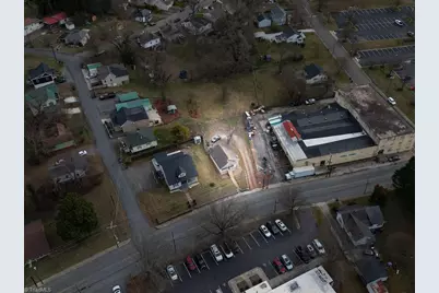 711 South Street, Mount Airy, NC 27030 - Photo 16