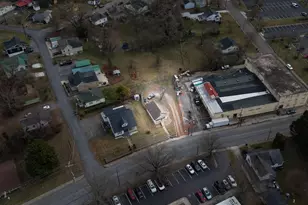 711 South St, Mount Airy, NC 27030 - Photo 16