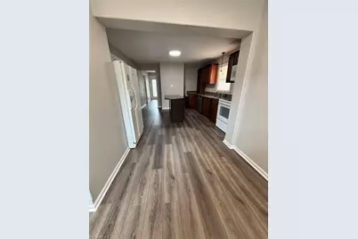 711 South Street, Mount Airy, NC 27030 - Photo 6