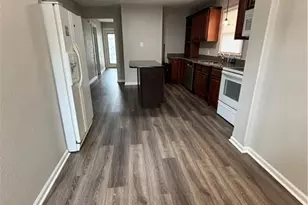 711 South St, Mount Airy, NC 27030 - Photo 6