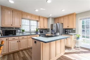 901 Tanglewood Dr Ext, Siler City, NC 27344 - Photo 14