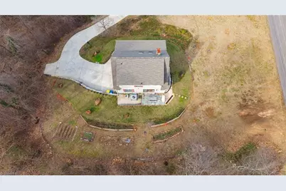 901 Tanglewood Dr Extension, Siler City, NC 27344 - Photo 42