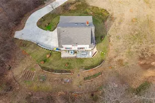 901 Tanglewood Dr Ext, Siler City, NC 27344 - Photo 42