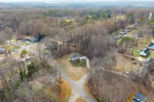 901 Tanglewood Dr Ext, Siler City, NC 27344 - Photo 34