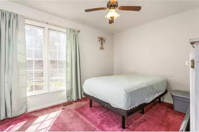 901 Tanglewood Dr Extension, Siler City, NC 27344 - Photo 18