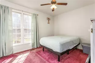 901 Tanglewood Dr Ext, Siler City, NC 27344 - Photo 18