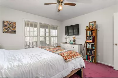 901 Tanglewood Dr Extension, Siler City, NC 27344 - Photo 20