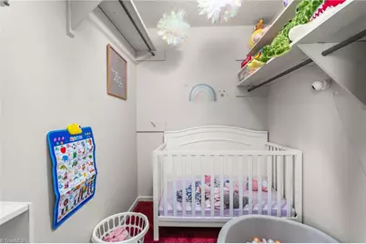 901 Tanglewood Dr Extension, Siler City, NC 27344 - Photo 26