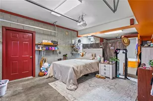 901 Tanglewood Dr Ext, Siler City, NC 27344 - Photo 30