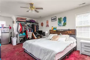 901 Tanglewood Dr Ext, Siler City, NC 27344 - Photo 22