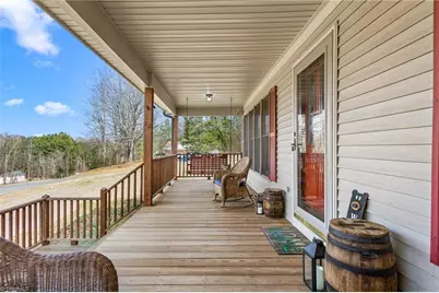 901 Tanglewood Dr Extension, Siler City, NC 27344 - Photo 6