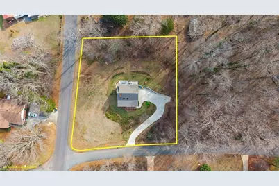 901 Tanglewood Dr Extension, Siler City, NC 27344 - Photo 38