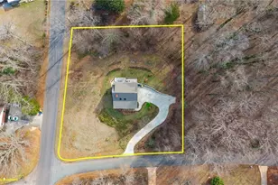 901 Tanglewood Dr Ext, Siler City, NC 27344 - Photo 38