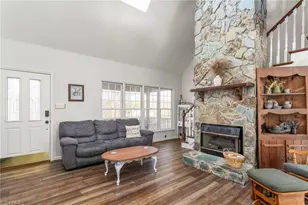 901 Tanglewood Dr Ext, Siler City, NC 27344 - Photo 10