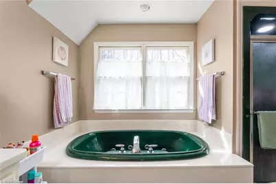 901 Tanglewood Dr Extension, Siler City, NC 27344 - Photo 24