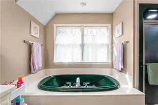 901 Tanglewood Dr Ext, Siler City, NC 27344 - Photo 24