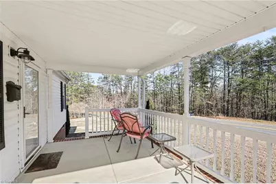 2298 Ray Loop Road, Westfield, NC 27053 - Photo 24