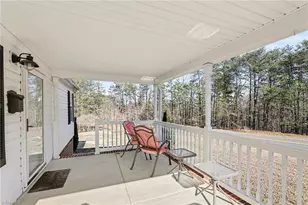 2298 Ray Loop Rd, Westfield, NC 27053 - Photo 24