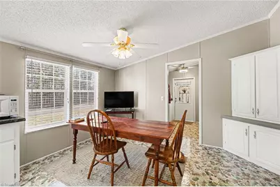 2298 Ray Loop Road, Westfield, NC 27053 - Photo 10