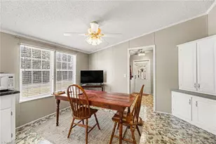 2298 Ray Loop Rd, Westfield, NC 27053 - Photo 10