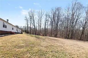 2298 Ray Loop Rd, Westfield, NC 27053 - Photo 28