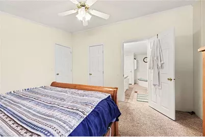 2298 Ray Loop Road, Westfield, NC 27053 - Photo 16