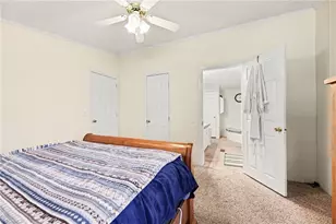 2298 Ray Loop Rd, Westfield, NC 27053 - Photo 16