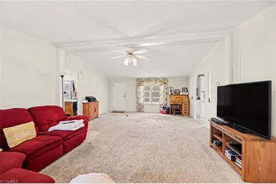 2298 Ray Loop Road, Westfield, NC 27053 - Photo 6