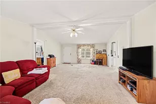 2298 Ray Loop Rd, Westfield, NC 27053 - Photo 6