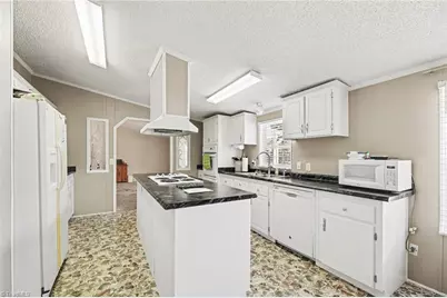 2298 Ray Loop Road, Westfield, NC 27053 - Photo 14