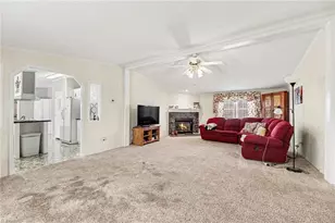 2298 Ray Loop Rd, Westfield, NC 27053 - Photo 8