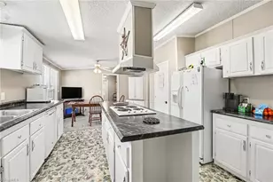 2298 Ray Loop Rd, Westfield, NC 27053 - Photo 12