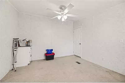 2298 Ray Loop Road, Westfield, NC 27053 - Photo 20