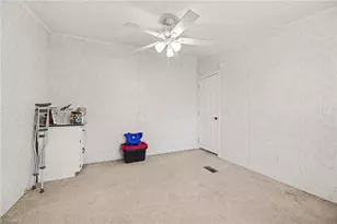 2298 Ray Loop Rd, Westfield, NC 27053 - Photo 20