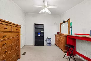 2298 Ray Loop Rd, Westfield, NC 27053 - Photo 22