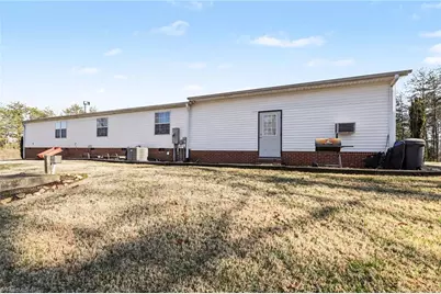 2298 Ray Loop Road, Westfield, NC 27053 - Photo 26