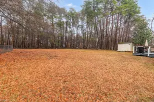 516 John St, Eden, NC 27288 - Photo 30