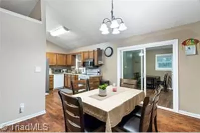 516 John Street, Eden, NC 27288 - Photo 6