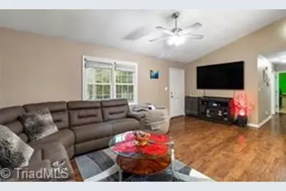 516 John Street, Eden, NC 27288 - Photo 8