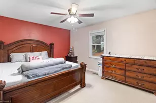 516 John St, Eden, NC 27288 - Photo 18