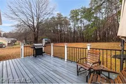 516 John Street, Eden, NC 27288 - Photo 24