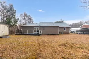 516 John St, Eden, NC 27288 - Photo 28