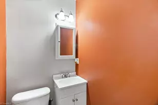 516 John St, Eden, NC 27288 - Photo 20